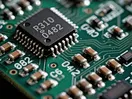 samsung s23 ultra The HVAC Capacitor is one of the crucial components in the HVAC system. Its function is to provide electrical energy support for the start-up and operation of the motors (such as compressors, electric fans or blowers) in the system, whil